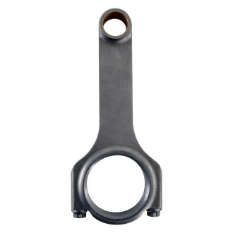 Enginetech® - High Performance New Connecting Rods