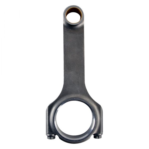 Enginetech® - High Performance New Connecting Rods 