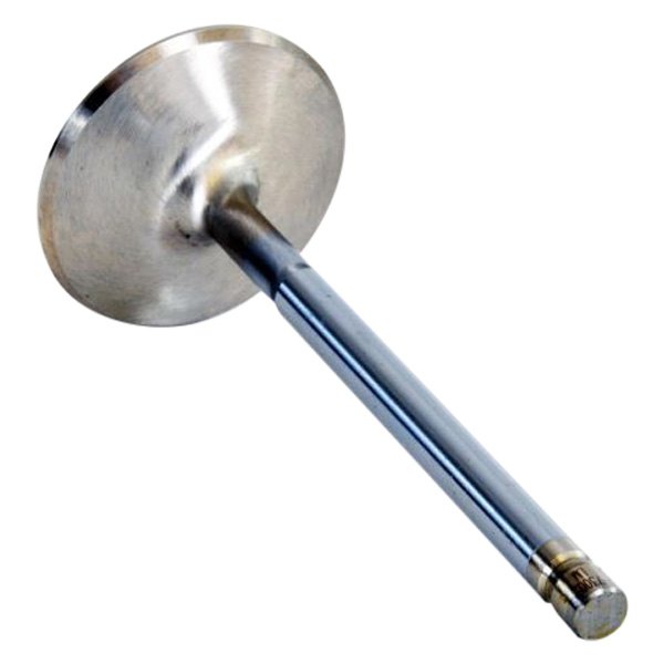 Enginetech® - Intake High performance Valves