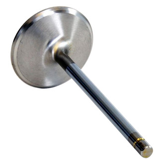 Enginetech® - Intake Valves