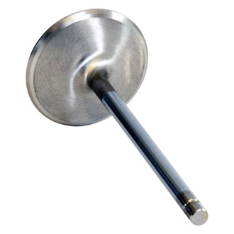 Enginetech® - Engine Valves