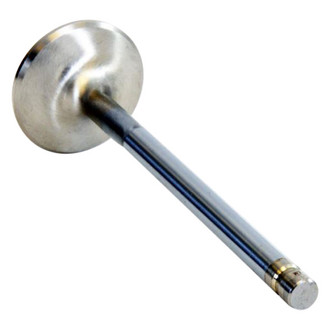 Enginetech® - Exhaust Valves