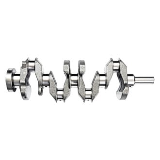 Enginetech® - Remanufactured Crankshaft Kit