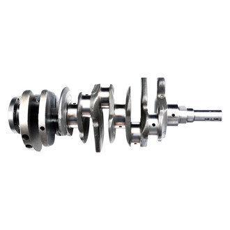 Enginetech® - Remanufactured Crankshaft Kit