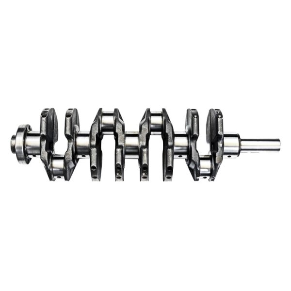 Enginetech® - Remanufactured Crankshaft Kit