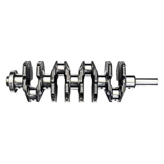 Enginetech® - Remanufactured Crankshaft Kit