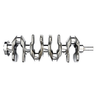 Enginetech® - Remanufactured Crankshaft Kit