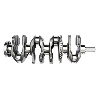 Enginetech® - Remanufactured Crankshaft Kit