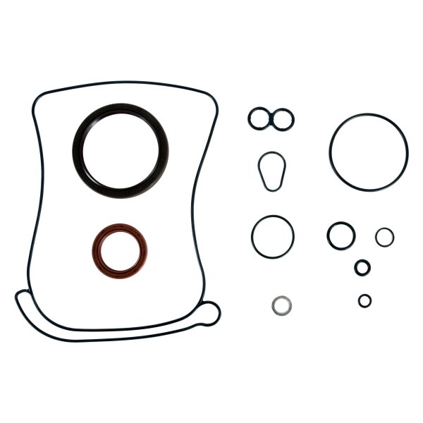 Enginetech® - Engine Lower Gasket Set