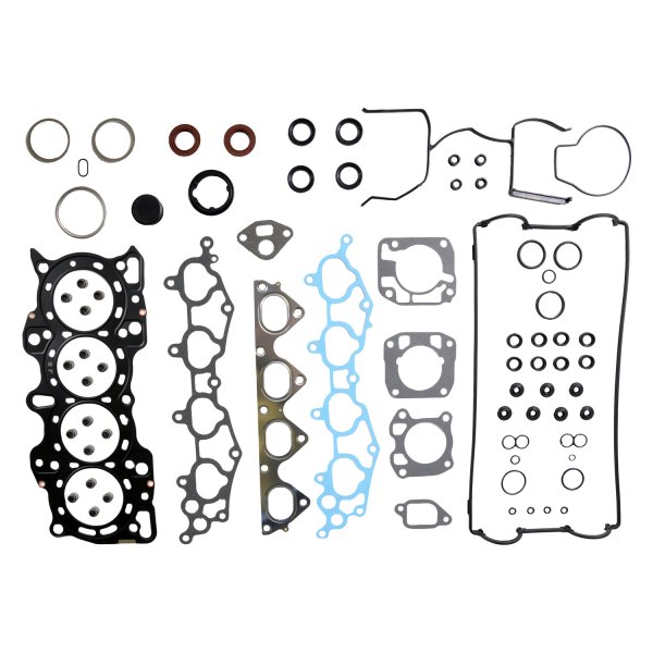 Enginetech® - Cylinder Head Gasket Set