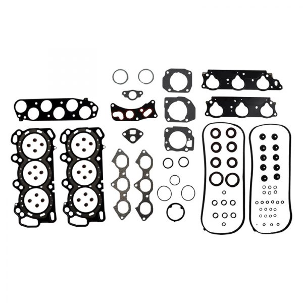 Enginetech® - Cylinder Head Gasket Set