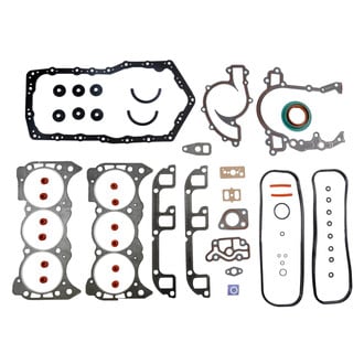 Enginetech® - Engine Gasket Set
