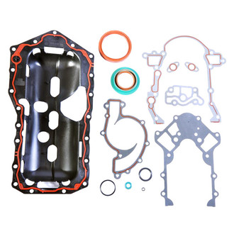 Enginetech® - Engine Conversion Gasket Set