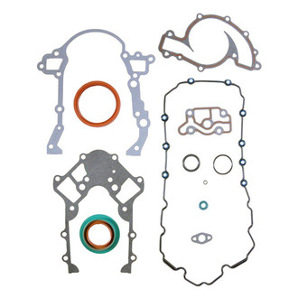 Enginetech® - Engine Conversion Gasket Set