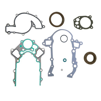 Enginetech® - Engine Conversion Gasket Set