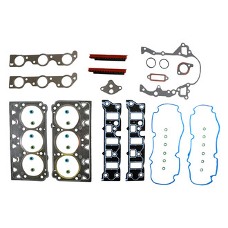 Enginetech® - Cylinder Head Gasket Set