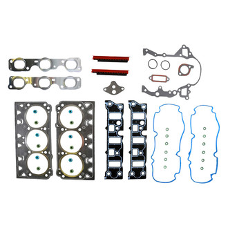 Enginetech® - Cylinder Head Gasket Set