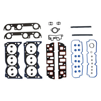 Enginetech® - Cylinder Head Gasket Set