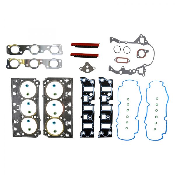 Enginetech® - Engine Full Gasket Set