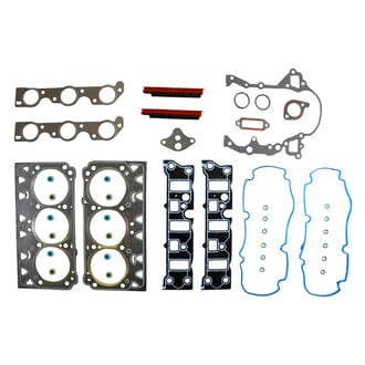 Enginetech® - Engine Gasket Set