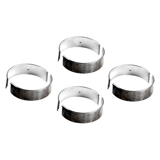 Enginetech® - Connecting Rod Bearing Set
