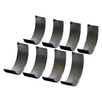 Enginetech® - Connecting Rod Bearing Set