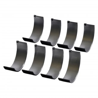 Enginetech® - Connecting Rod Bearing Set