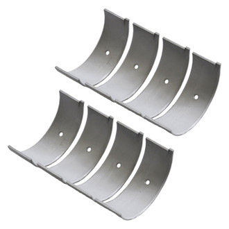 Enginetech® - Connecting Rod Bearing Set