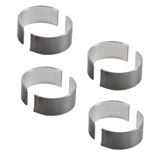 Enginetech® - Connecting Rod Bearing Set