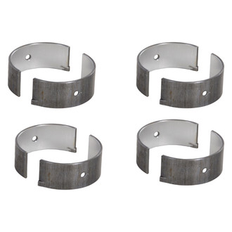 Enginetech® - Connecting Rod Bearing Set