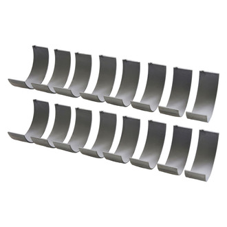 Enginetech® - Camshaft Bearing Set