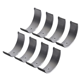Enginetech® - Connecting Rod Bearing Set