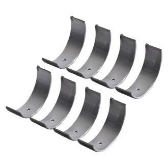 Enginetech® - Connecting Rod Bearing Set