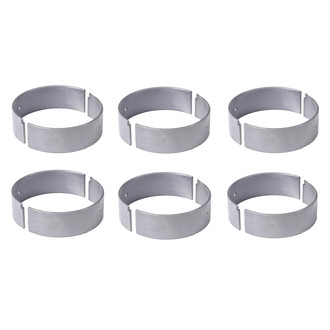 Enginetech® - Connecting Rod Bearing Set