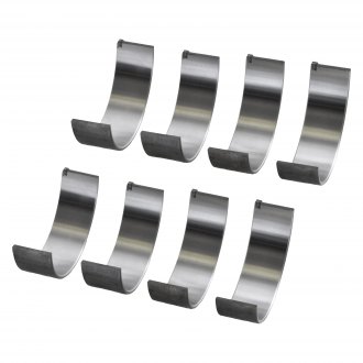 Enginetech® - Connecting Rod Bearing Set