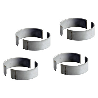 Enginetech® - Connecting Rod Bearing Set