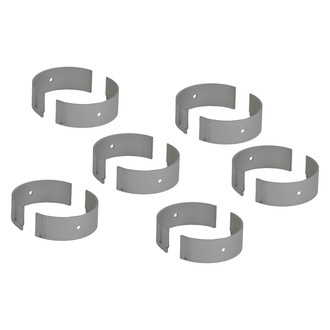 Enginetech® - Connecting Rod Bearing Set