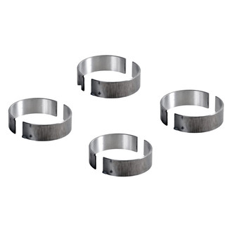 Enginetech® - Connecting Rod Bearing Set