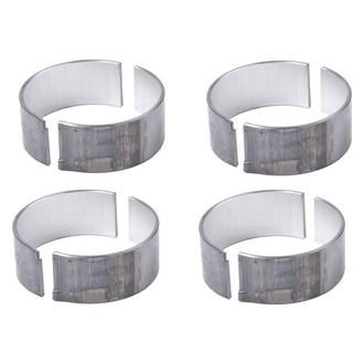 Enginetech® - Connecting Rod Bearing Set