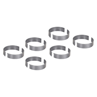 Enginetech® - Connecting Rod Bearing Set
