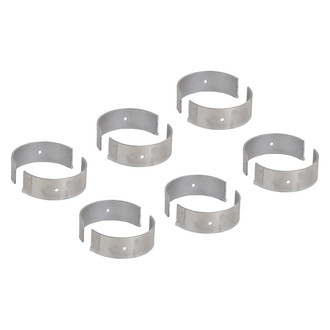Enginetech® - Connecting Rod Bearing Set