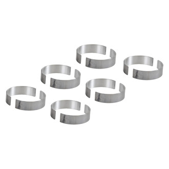 Enginetech® - Connecting Rod Bearing Set