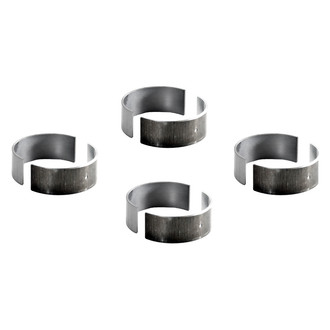 Enginetech® - Connecting Rod Bearing Set