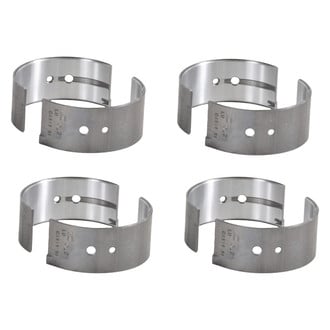 Enginetech® - Connecting Rod Bearing Set