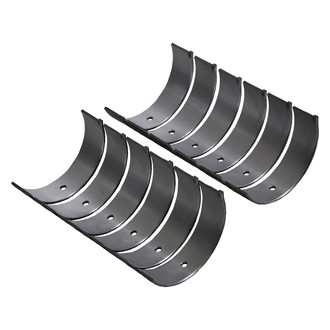 Enginetech® - Connecting Rod Bearing Set