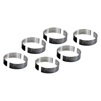 Enginetech® - Connecting Rod Bearing Set