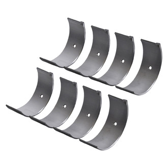 Enginetech® - Connecting Rod Bearing Set