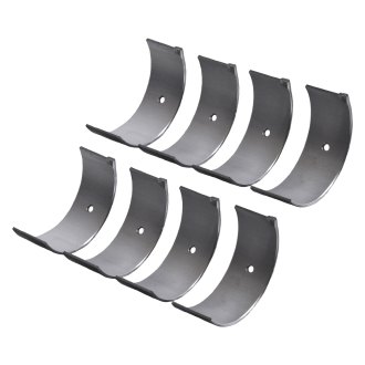 Enginetech® - Connecting Rod Bearing Set
