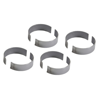 Enginetech® - Connecting Rod Bearing Set