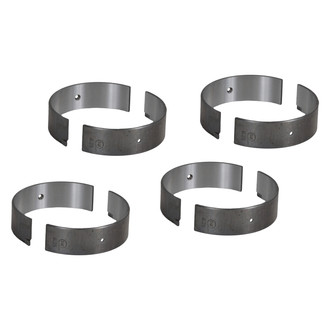 Enginetech® - Connecting Rod Bearing Set